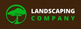 Landscaping Cowangie - Landscaping Solutions