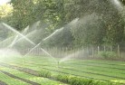 Cowangielandscaping-water-management-and-drainage-17.jpg; ?>