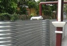 Cowangielandscaping-water-management-and-drainage-5.jpg; ?>